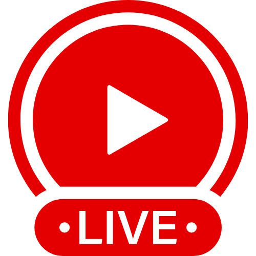 Milf With Long Legs | Live Webcam Shows & Interactive Adult Entertainment